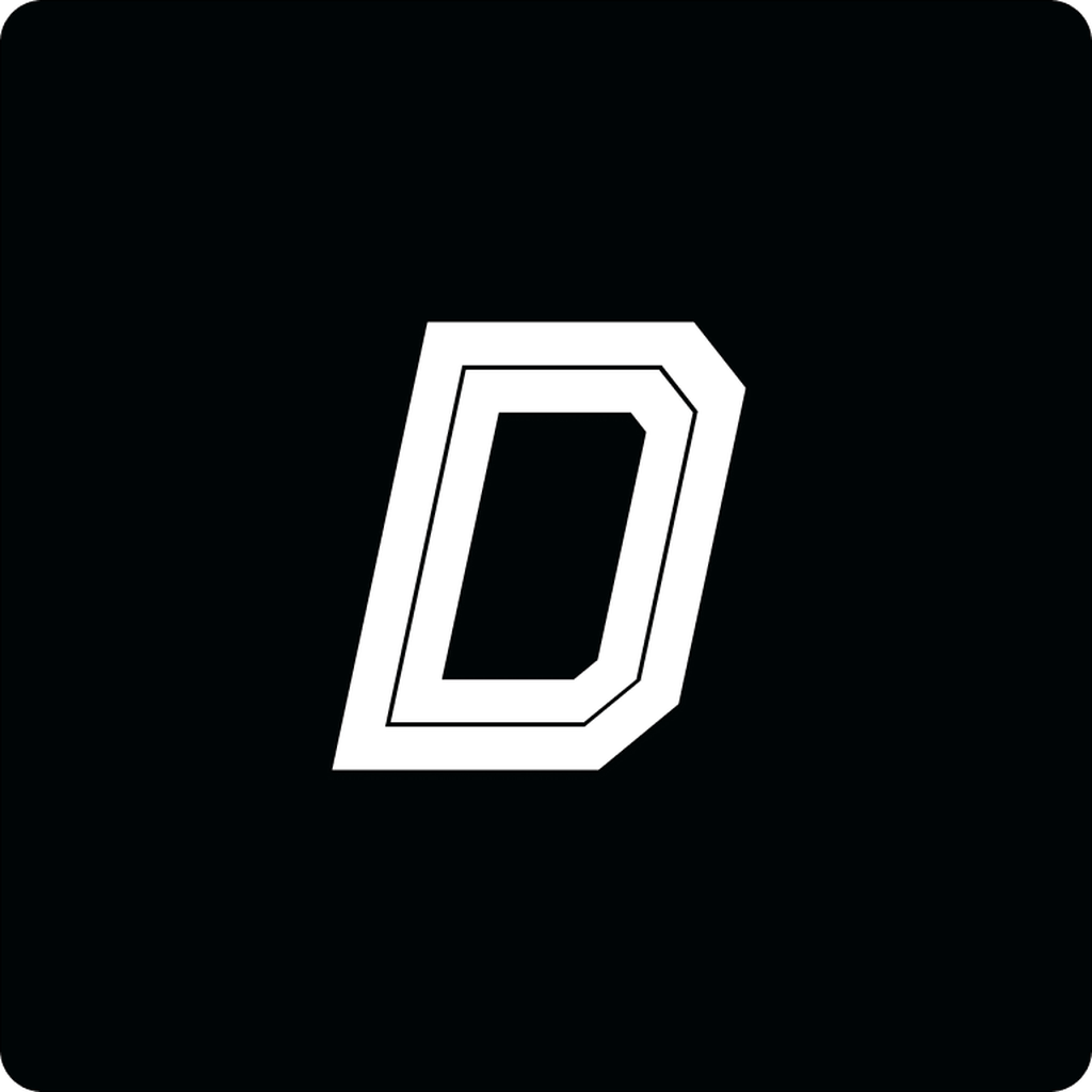 driverpub