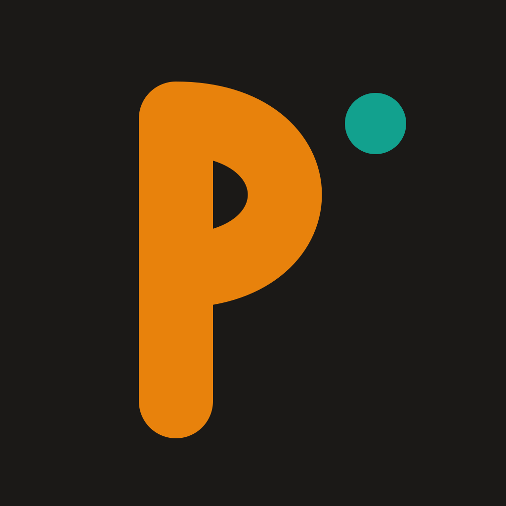 Jeju Airport Parking app icon